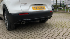 Mazda Cx-30 2.0 e-Skyactiv X MHEV GT Sport Tech 5dr AWD Petrol Hatchback